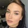 elizaveta Karac
