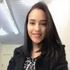 Mirelly Lima