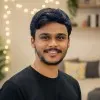 Abhay Sonsare