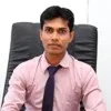 Lakshman Gunasekara
