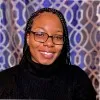 DORETHA BROOKS