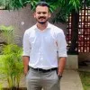 Roshan Bhoi