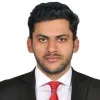 Mohd Suhail