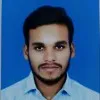 Theepak Chanthiran