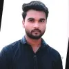 Chandra Pratap Singh