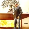 Ahmed husain