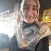 Maysaa Shajrawi