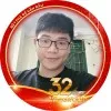 cuong nguyenvan