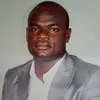 Kingsley Enyia