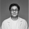 James Wang