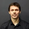 Vitalii Kondratiuk