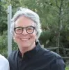 Alan Israel