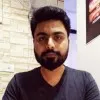 Praveen Dagdi