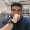 Shoeb Ahmed Shaikh