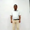 salmon sinaga sinaga