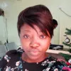 Ayoola Fagbemi