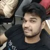 Krishna Puranam