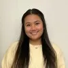 Dianne Motil