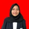 Denisa Mutiara Putri