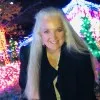 Kellie Brown
