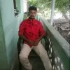 BALA MURUGAN