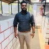 Shreevathsa