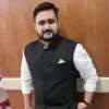 Nishant Sood