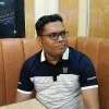 Ataur Rahman