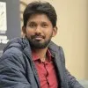 JeyaMohan MP