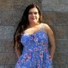 Bridgett Gonzalez