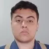 Cristian Clavijo Ascencio