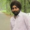 Harpreet Singh