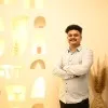 Onkar Todalbagi