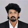 Solai Rajan