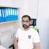 Adnan Azam