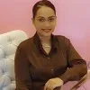 Carineh Deokiesingh