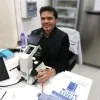 Chhaviraj Singh