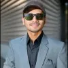 Rahul Prajapati