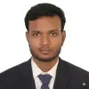 Md Ayub Ali