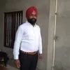 Ramdeep Singh