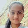 Varsha Aggarwal
