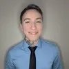 BILLY BURNETT