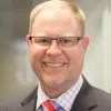 Chris Lansburgh