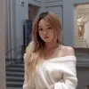 Hailey Chen
