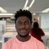 Reuben Agogoe