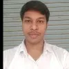 Rohit Kumar