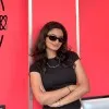 Saumya Sharma