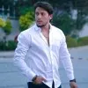 Saad Khan