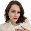 Berra Ünel