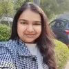 Shagun Garg